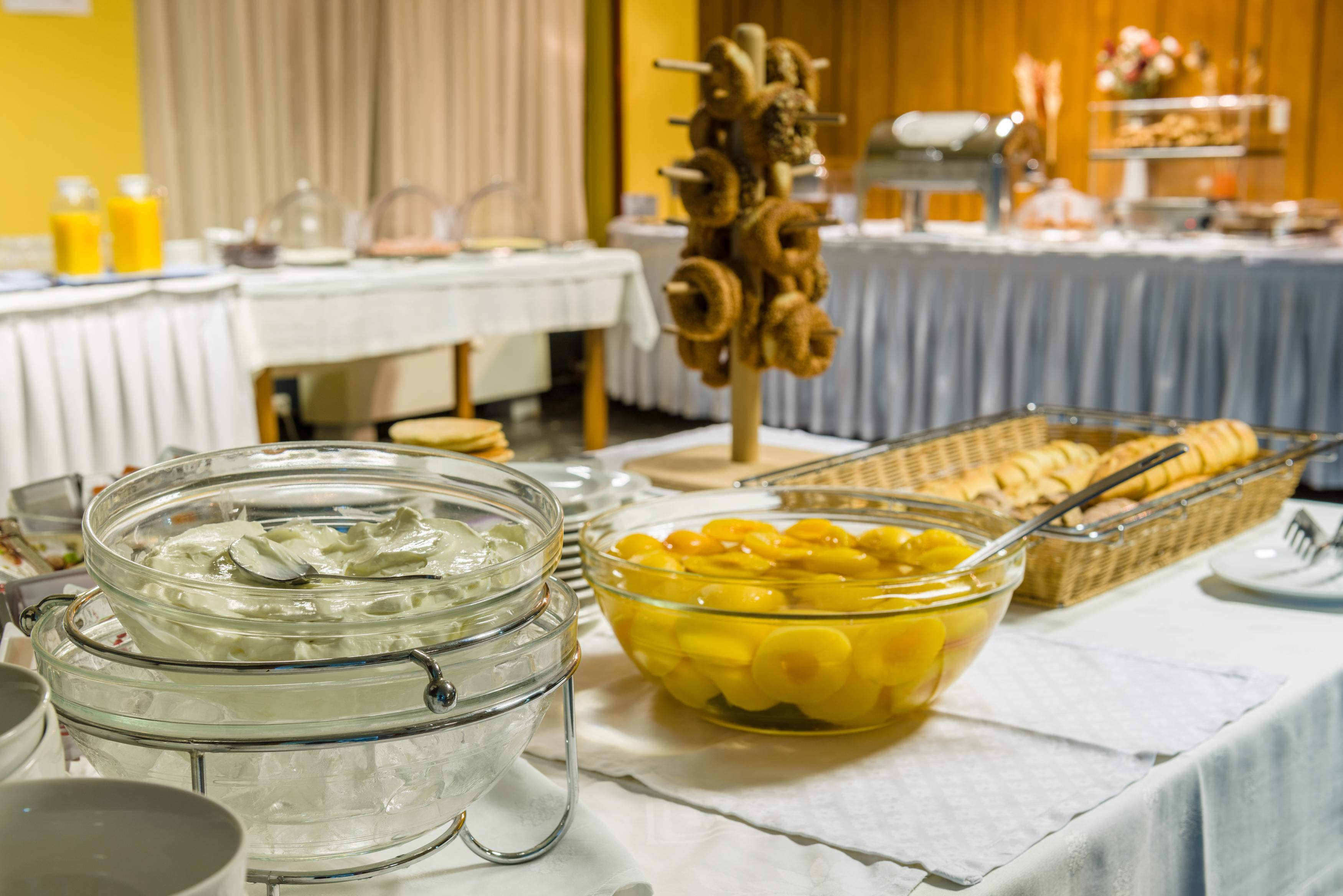 Queen Olga Hotel Selanik Dış mekan fotoğraf