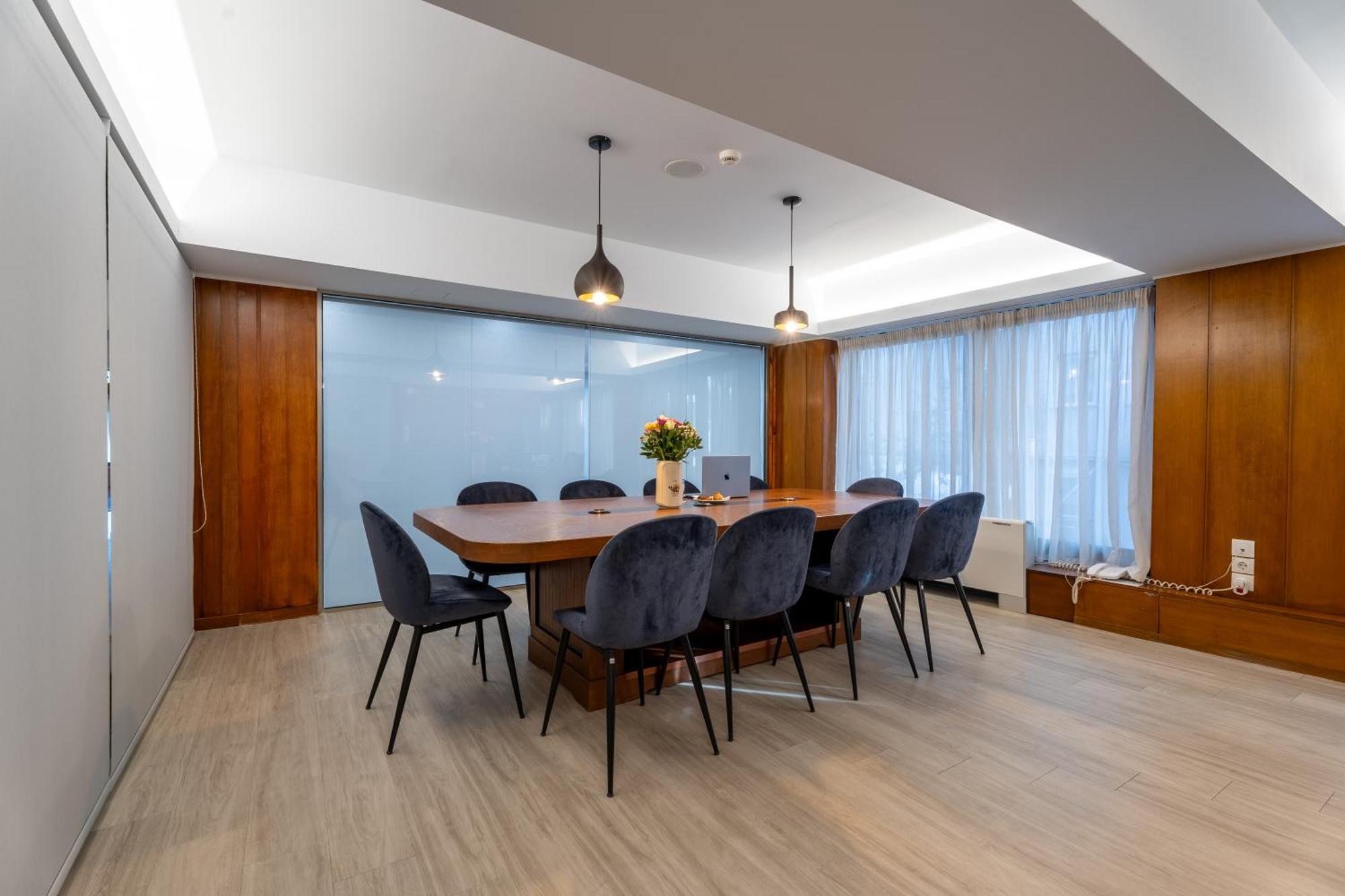 Queen Olga Hotel Selanik Dış mekan fotoğraf