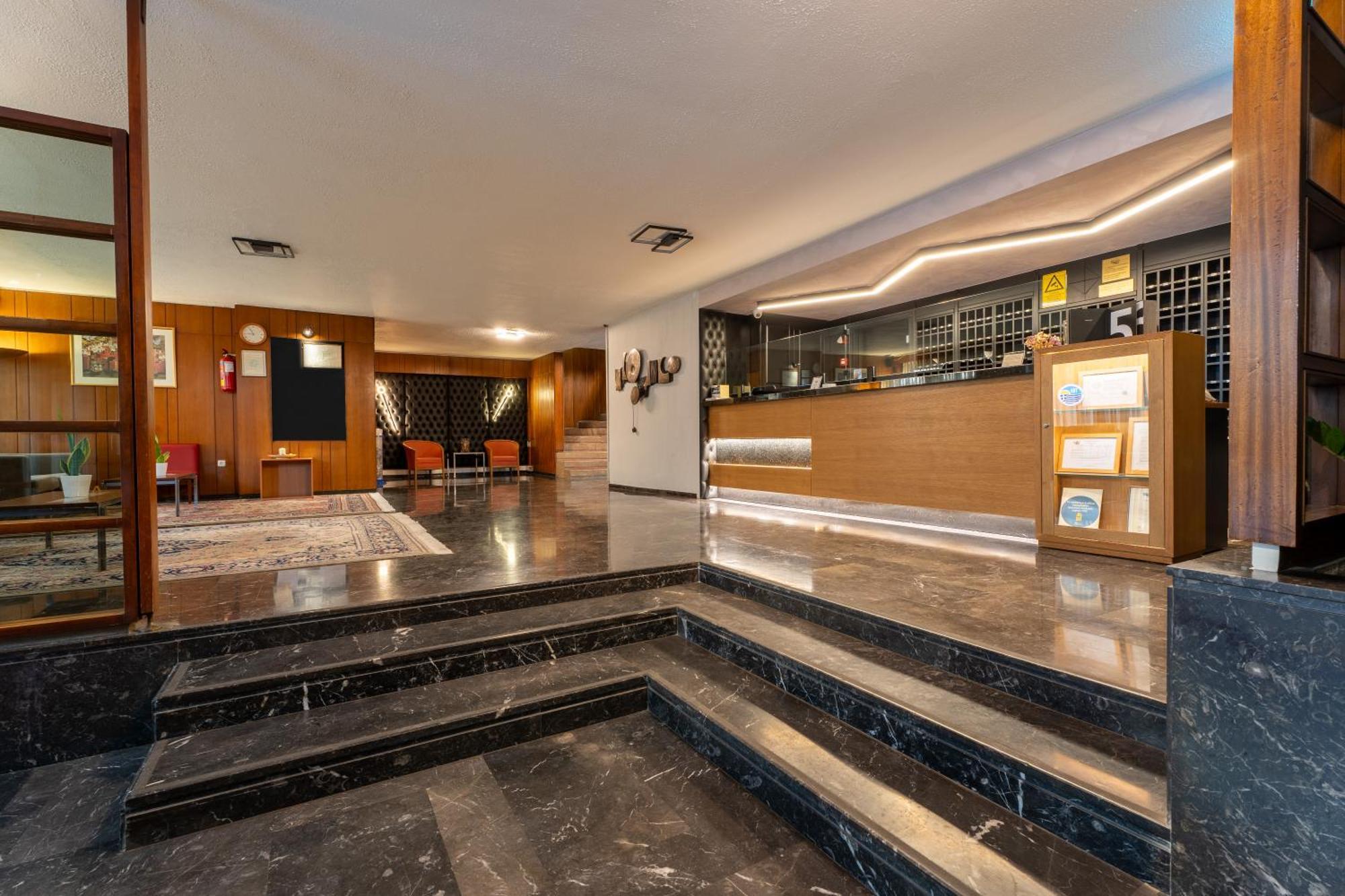 Queen Olga Hotel Selanik Dış mekan fotoğraf