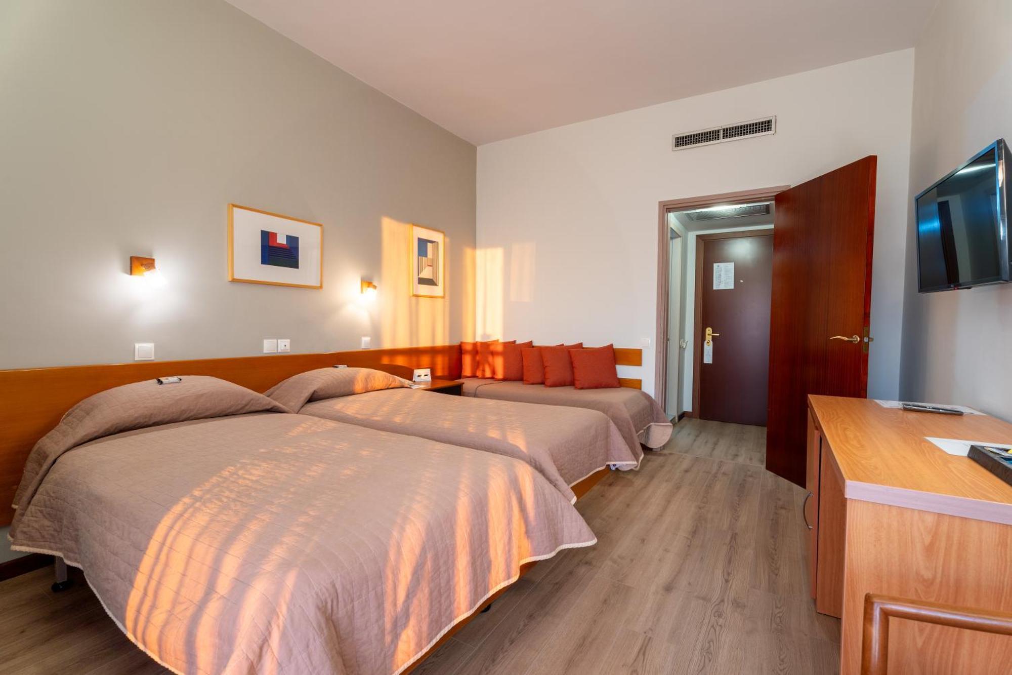 Queen Olga Hotel Selanik Dış mekan fotoğraf