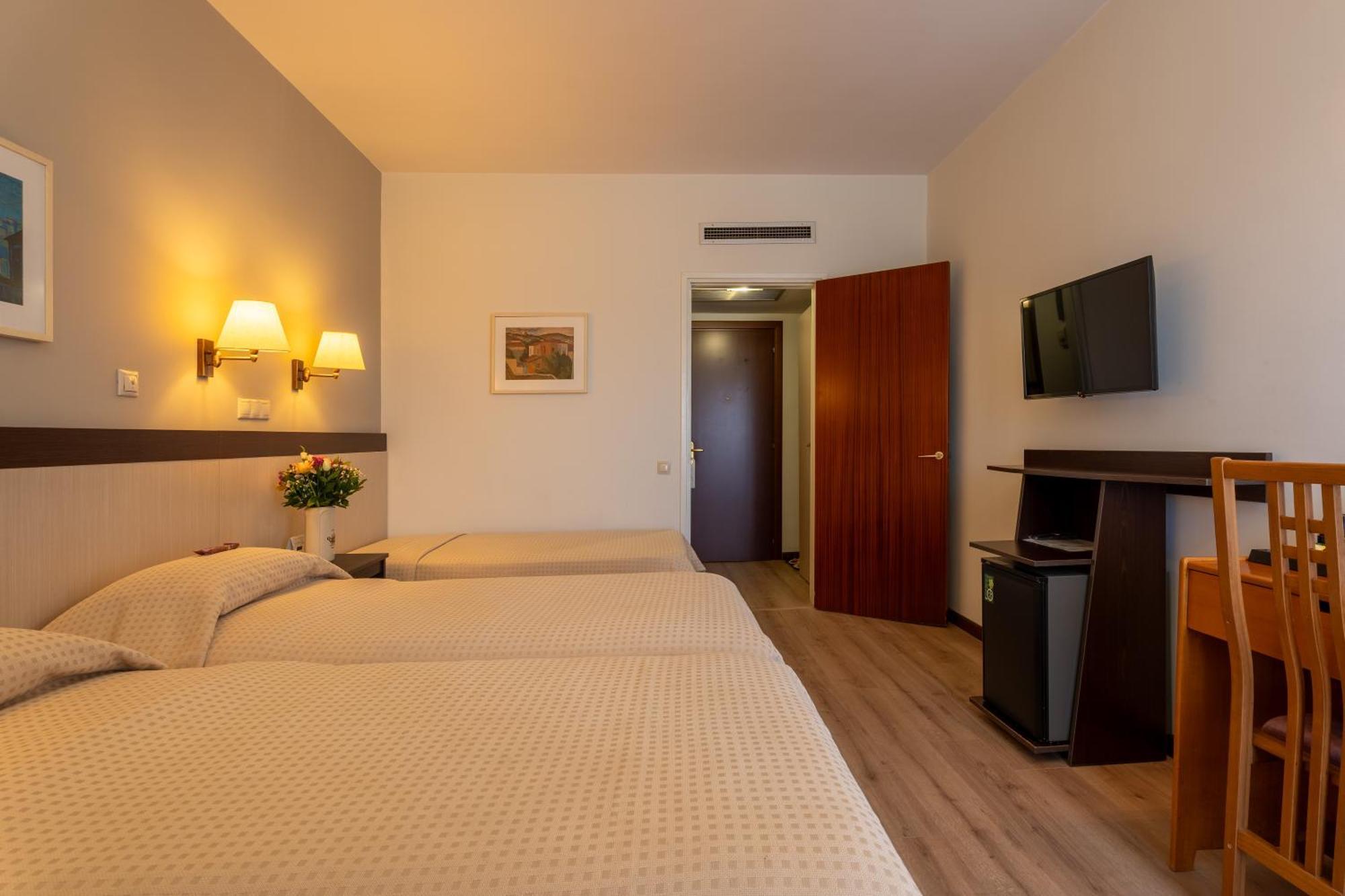 Queen Olga Hotel Selanik Dış mekan fotoğraf
