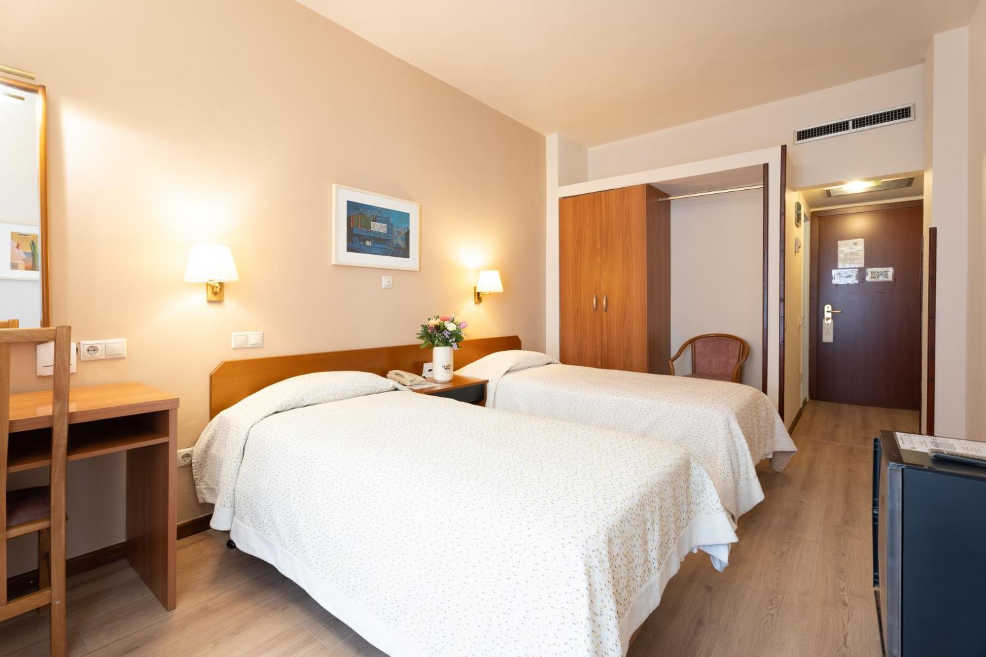 Queen Olga Hotel Selanik Dış mekan fotoğraf