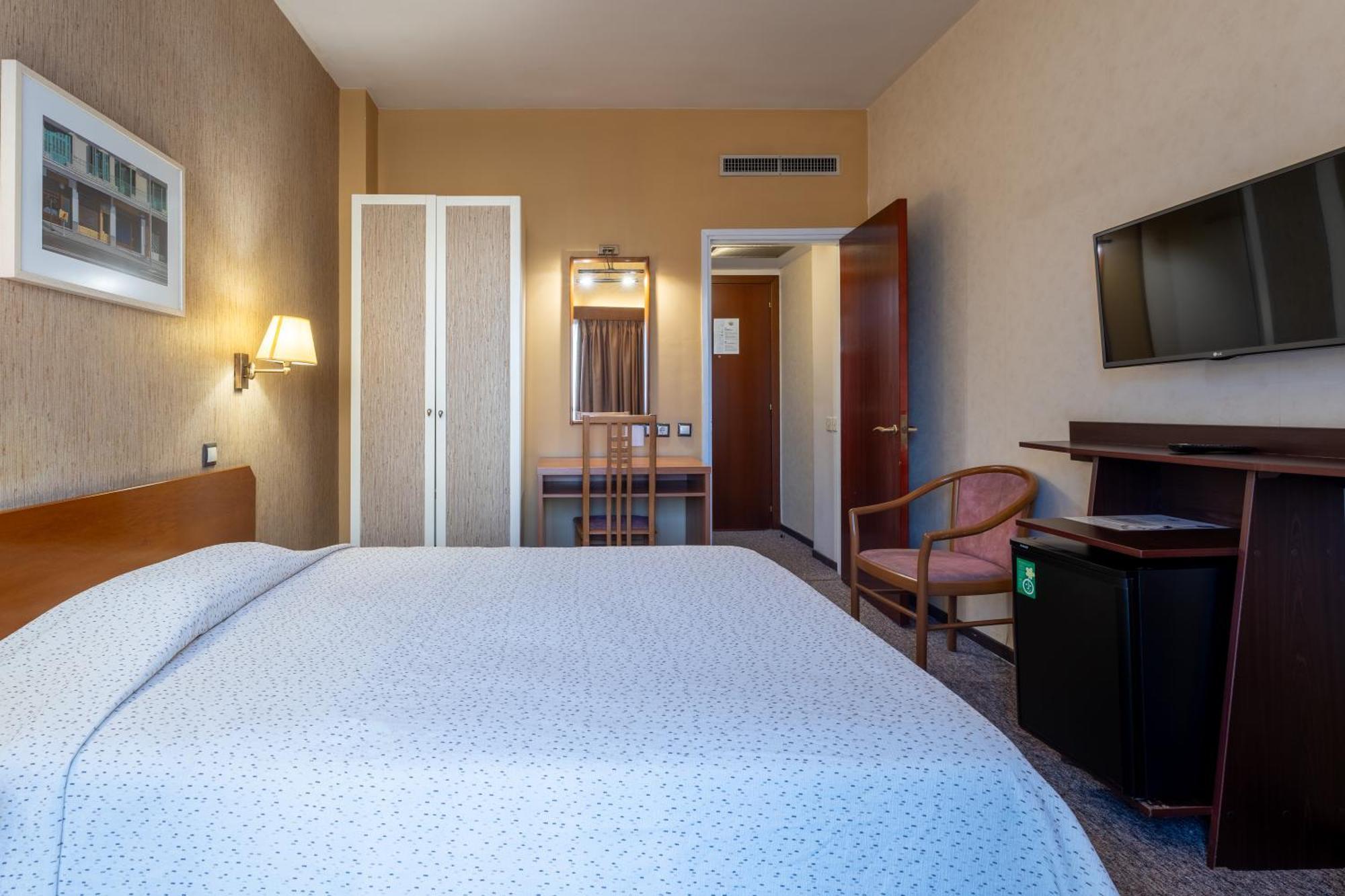 Queen Olga Hotel Selanik Dış mekan fotoğraf